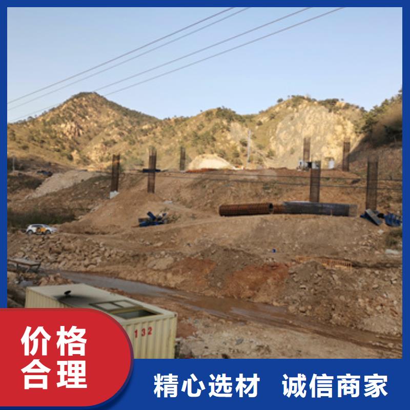 ups电源出粗含税含运费提供电缆