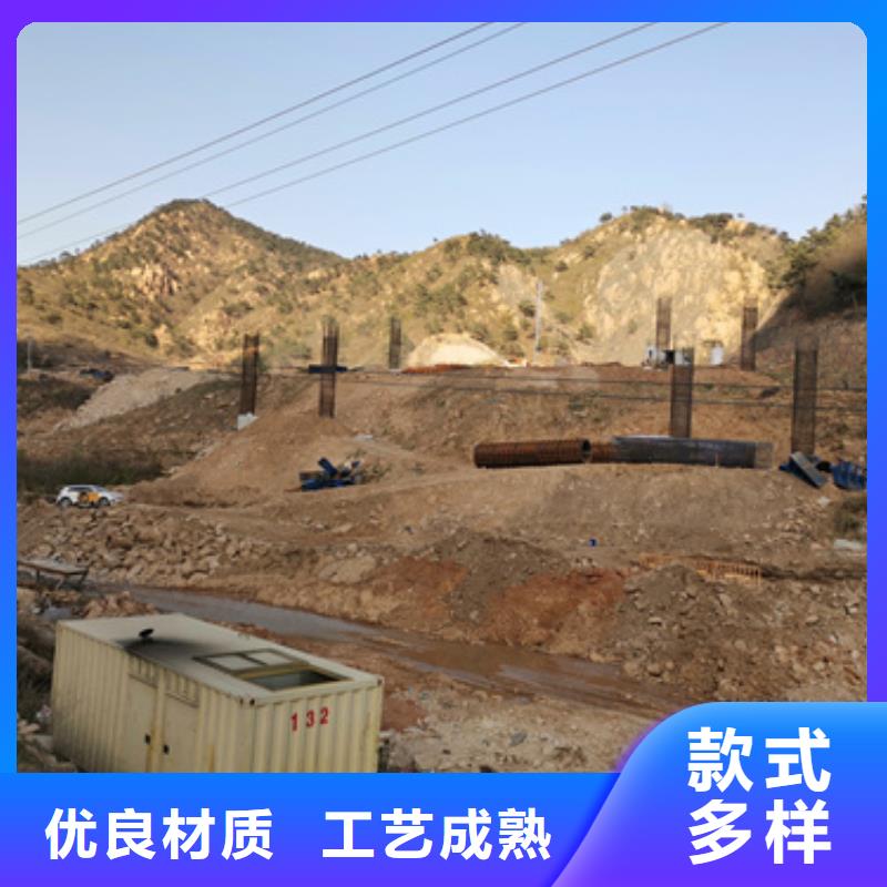 变压器租赁含运费电缆
