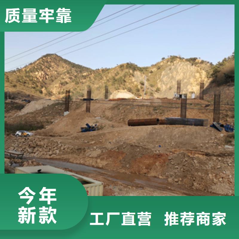 变压器出租含运费含税