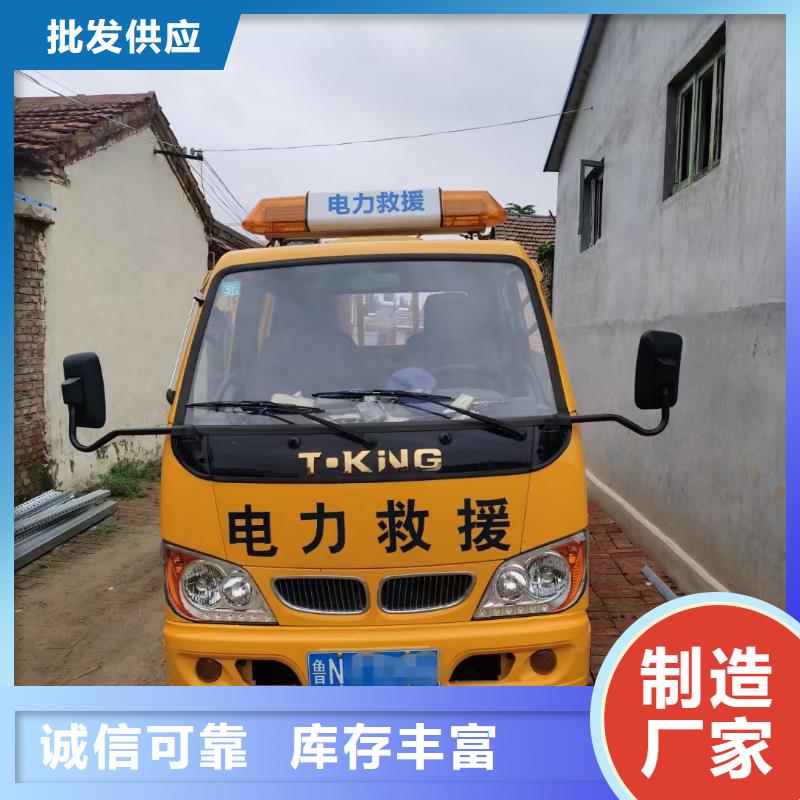 发电机出租【发电机出租公司】 500kw发电机出租厂家品控严格-阿奇乐乐