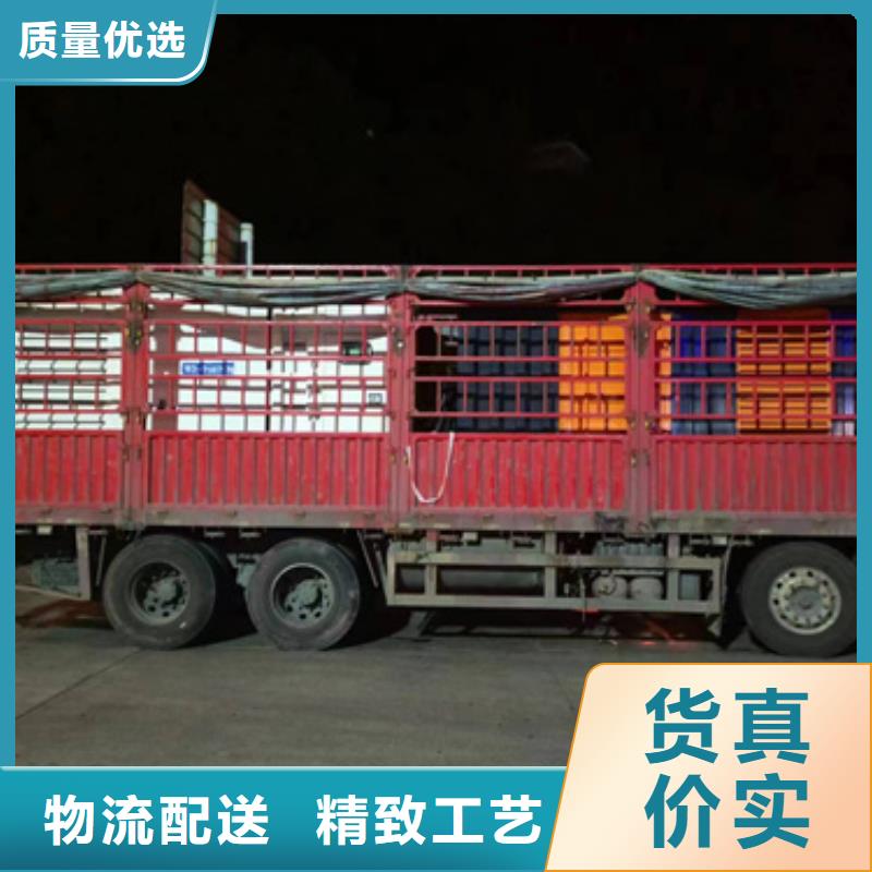 应急发电车出租批发厂家
