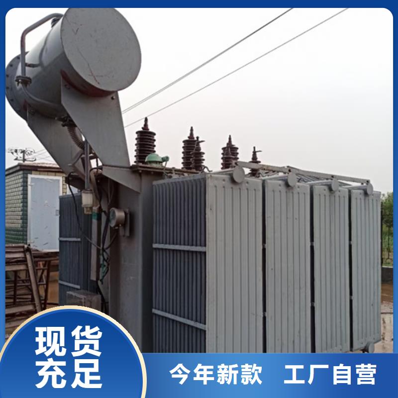 出租200KW发电机