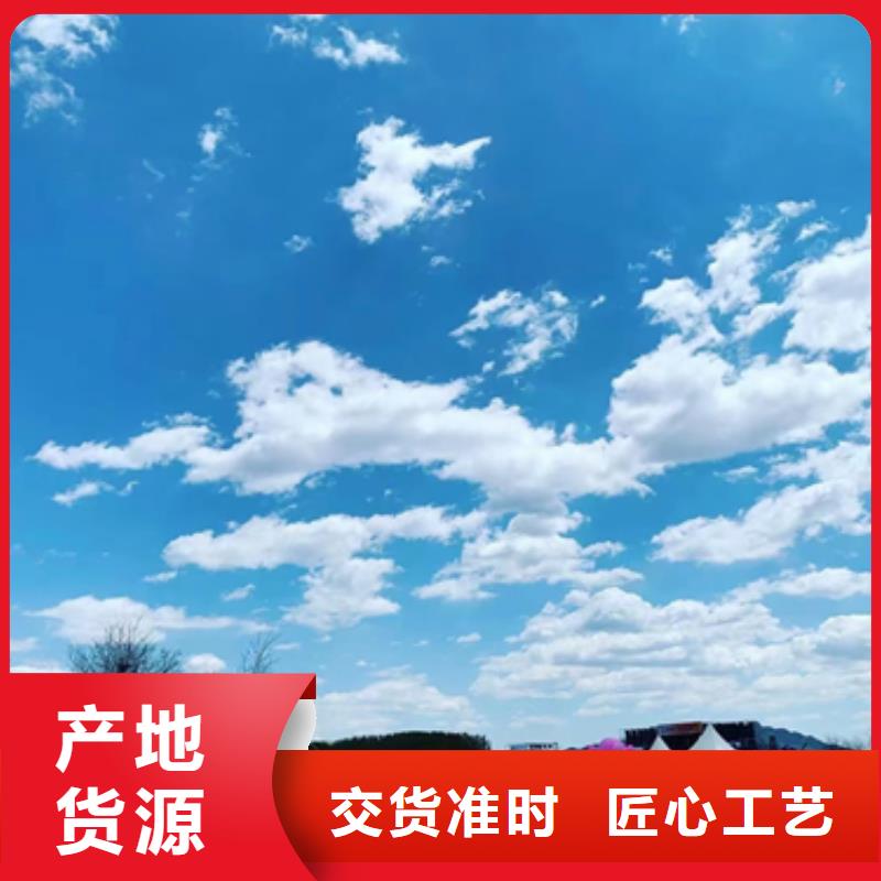 出租变压器