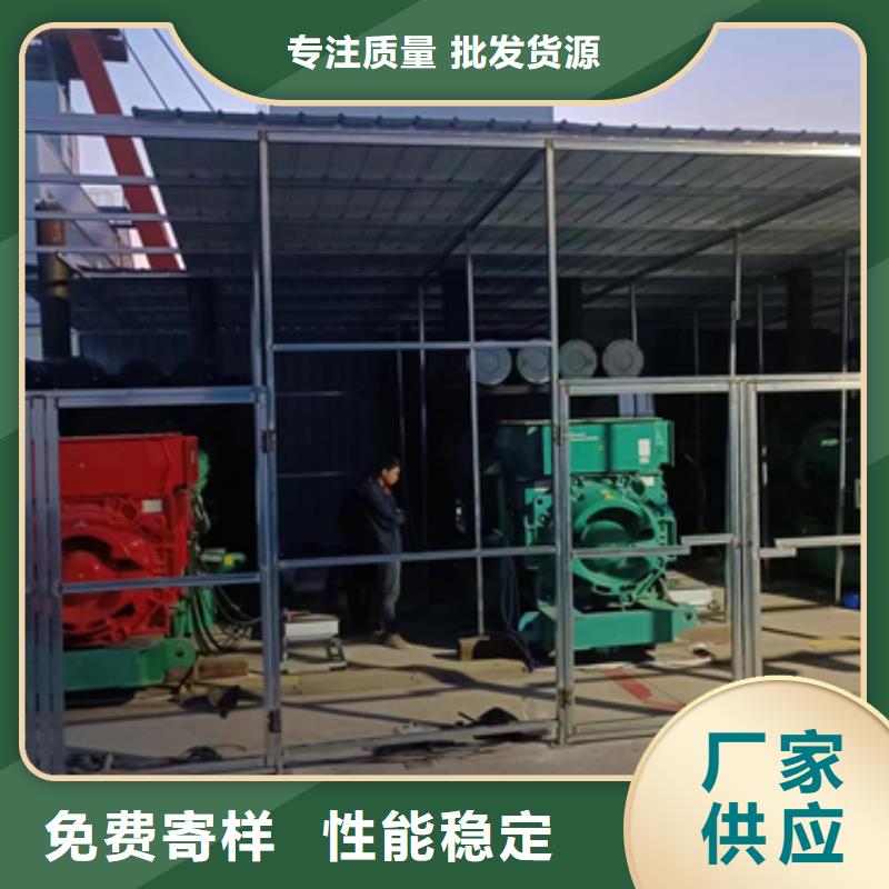 【发电机出租公司】,300kw发电机出租现货直发发电机出租出租1400KW发电机