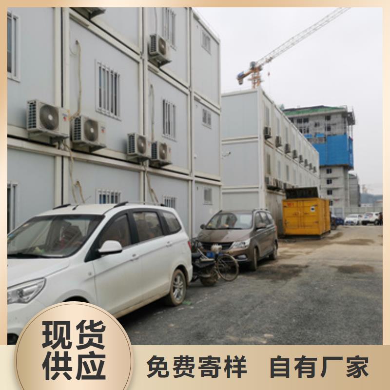 出租200KW发电机