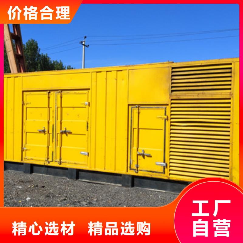 10KV中压车出租口碑好本地厂家含运费电缆