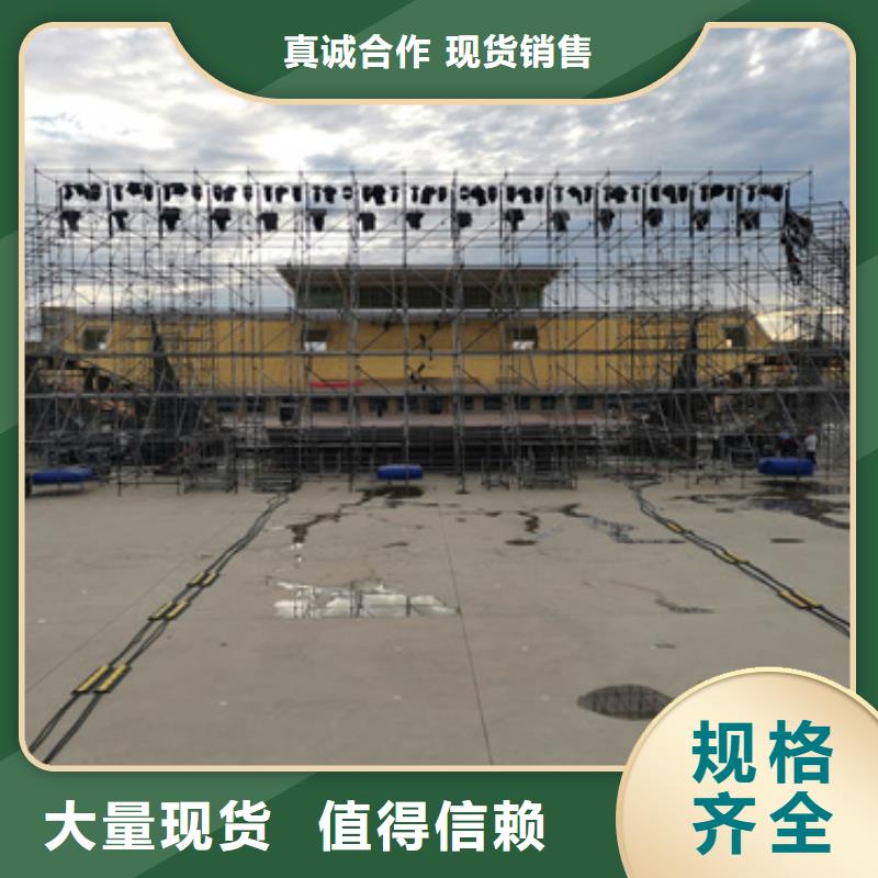 附近厂家直销规格多样发电机出租公司发电车租赁质优价廉_常年出售