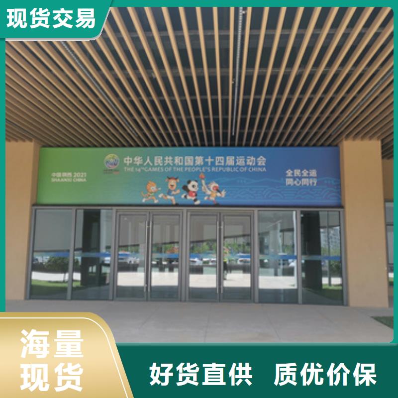 视频:出厂严格质检【发电机出租公司】-550kw发电机出租质检严格放心品质-【附近】品牌