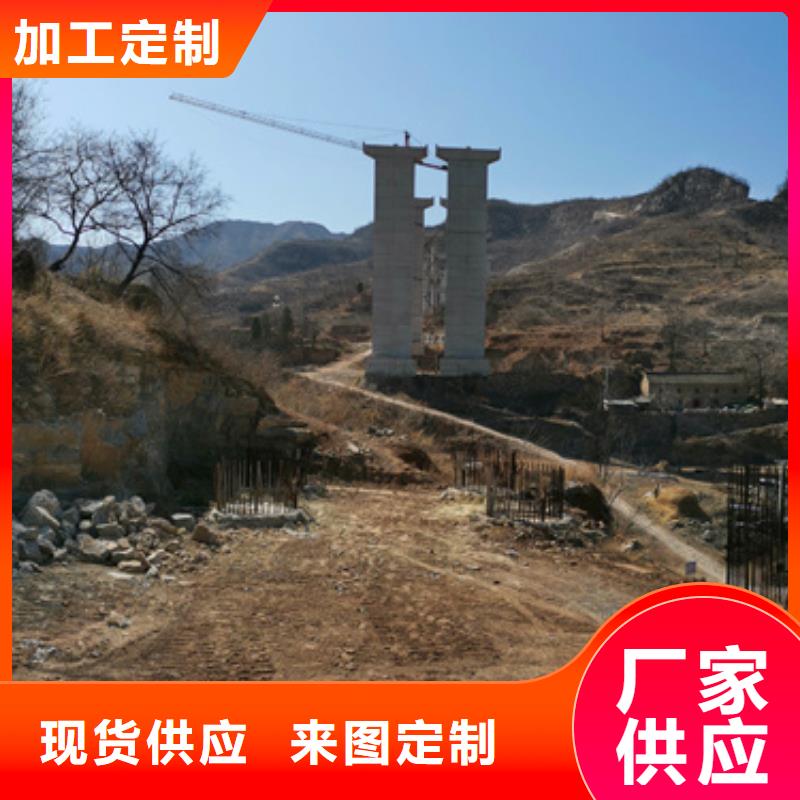 10KV电源车租赁含运费电缆含税