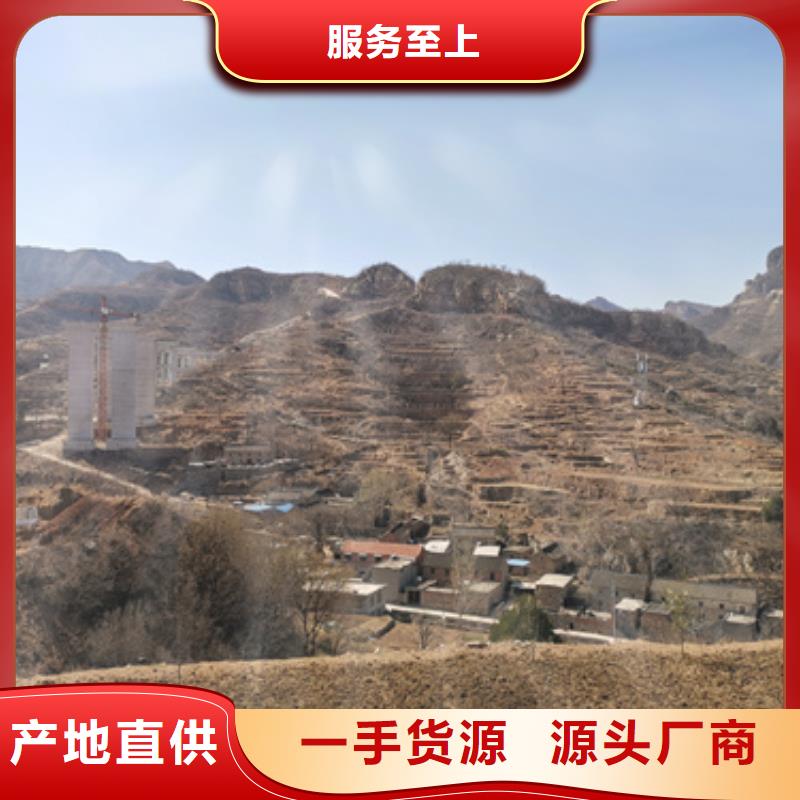 电力保障车租赁电话
