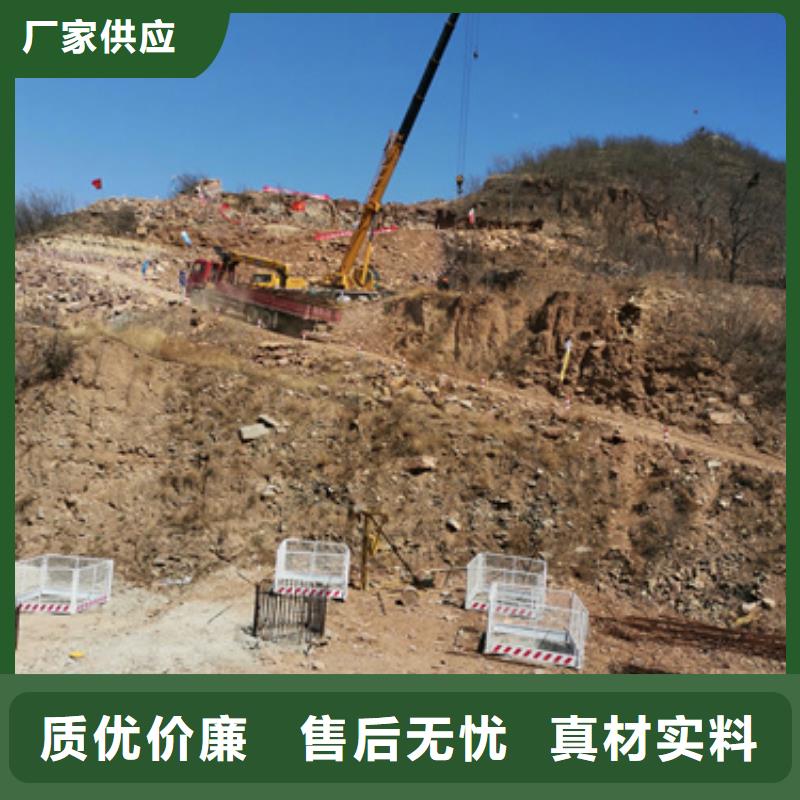 发电车租赁