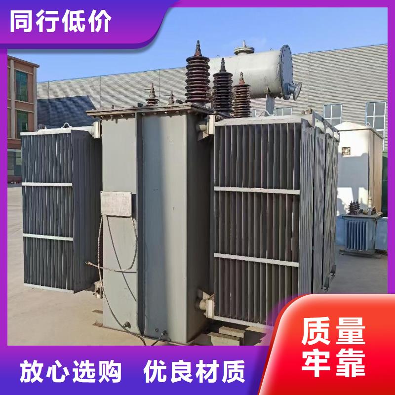 出租1400KW发电机视频-出租1400KW发电机-湖北省十堰市周边品牌-房县|丹江口|襄阳|鄂州|黄石|宜昌|恩施