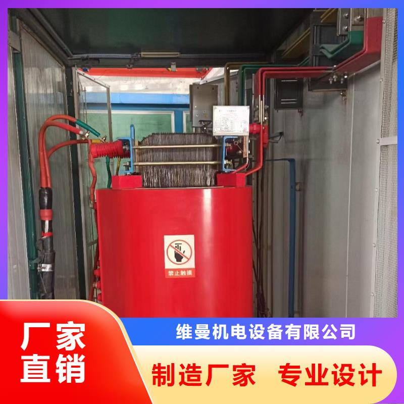 发电机出租2,【发电机租赁】品质过硬