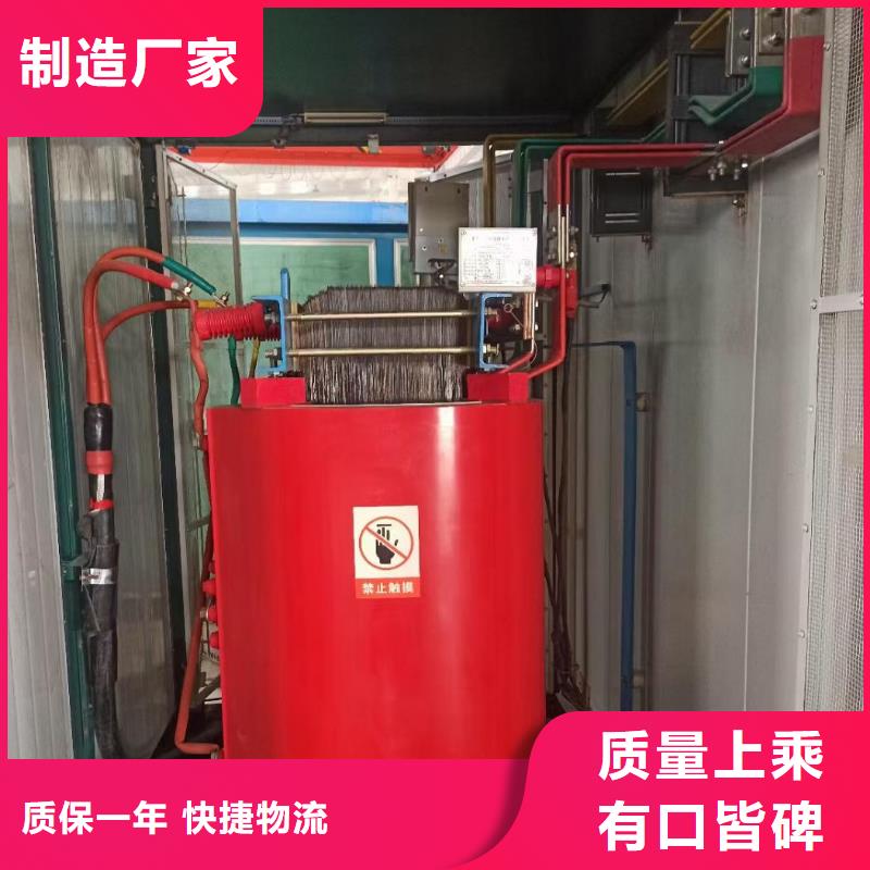出租1400KW发电机视频-出租1400KW发电机(发电机出租)覆盖地域陕西省铜川|宝鸡|榆林|西安|汉中|安康