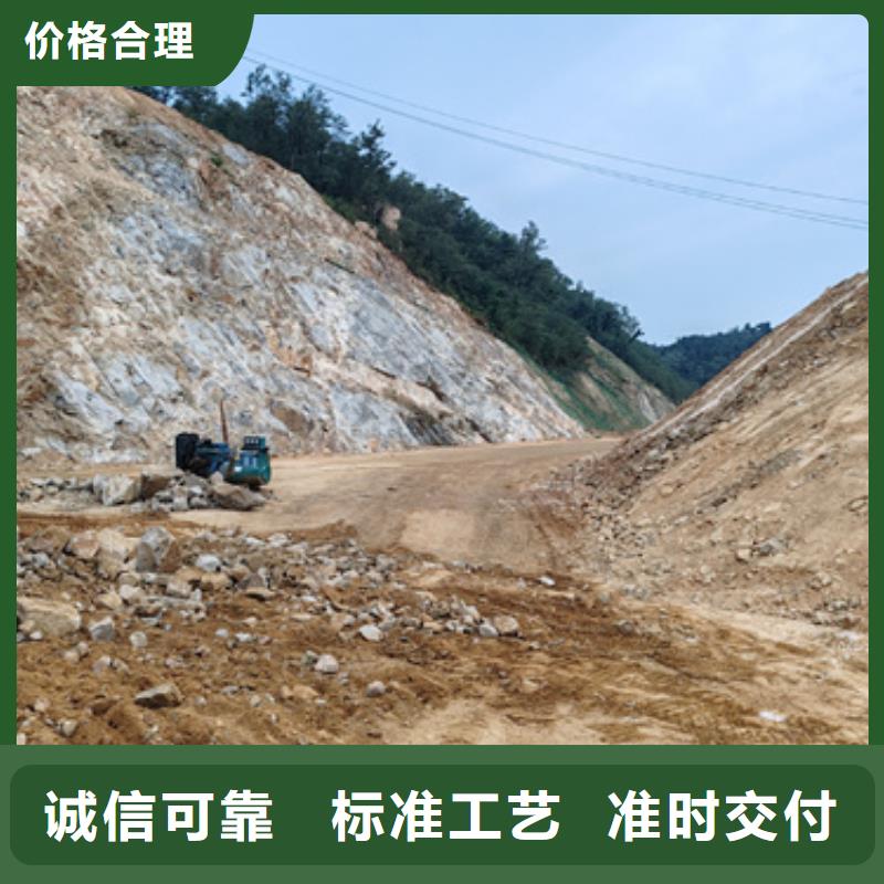 发电机出租2 【100kw发电机出租】精工制作 维曼机电设备(贵港市分公司)