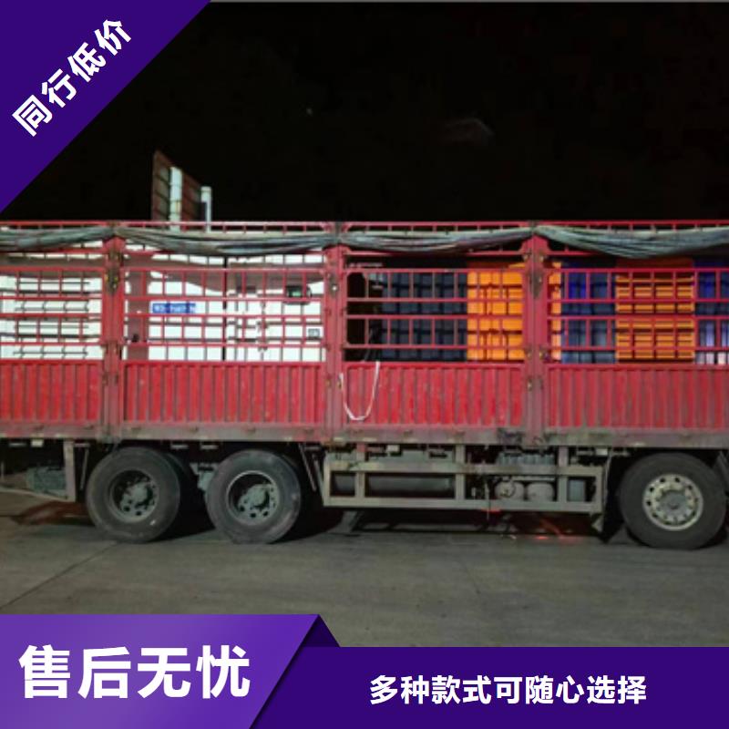 出租1400KW发电机-视频-贵州省六盘水市|水城|六枝特|贵阳|铜仁|毕节|黔东南|黔南出租1400KW发电机-发电机出租