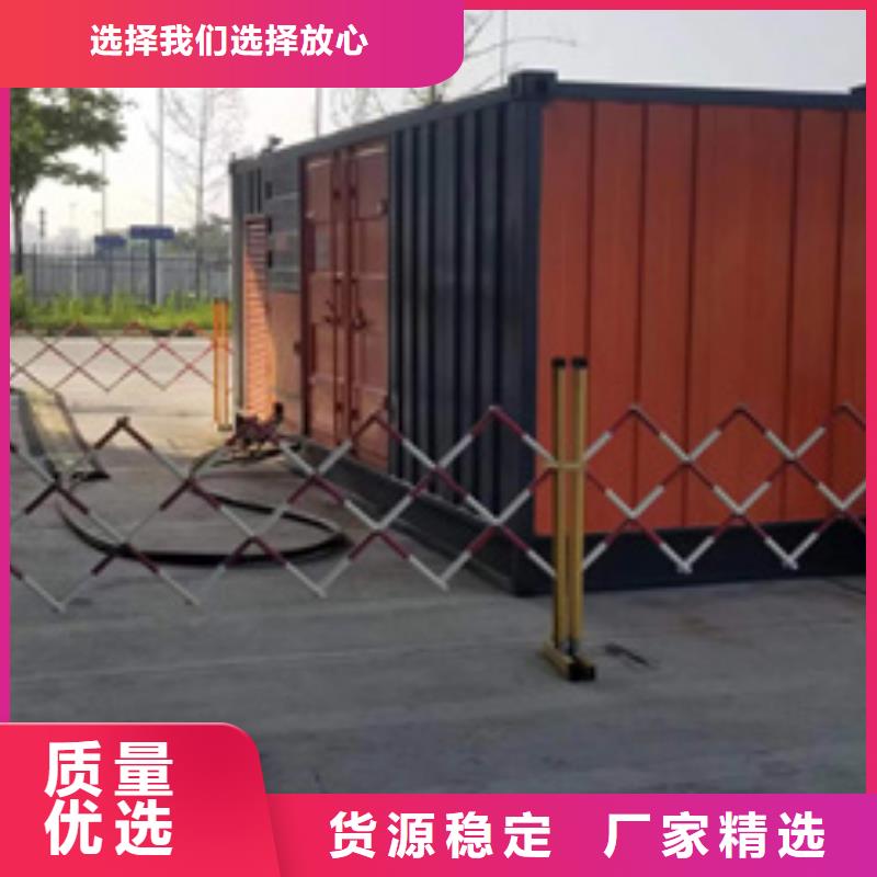 发电机出租2【1800kw发电机出租】使用寿命长久发电机出租出租1400KW发电机