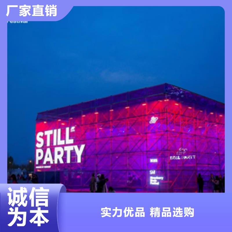 发电机出租出租1400KW发电机【发电机出租2】_550kw发电机租赁精工打造aq00.com
