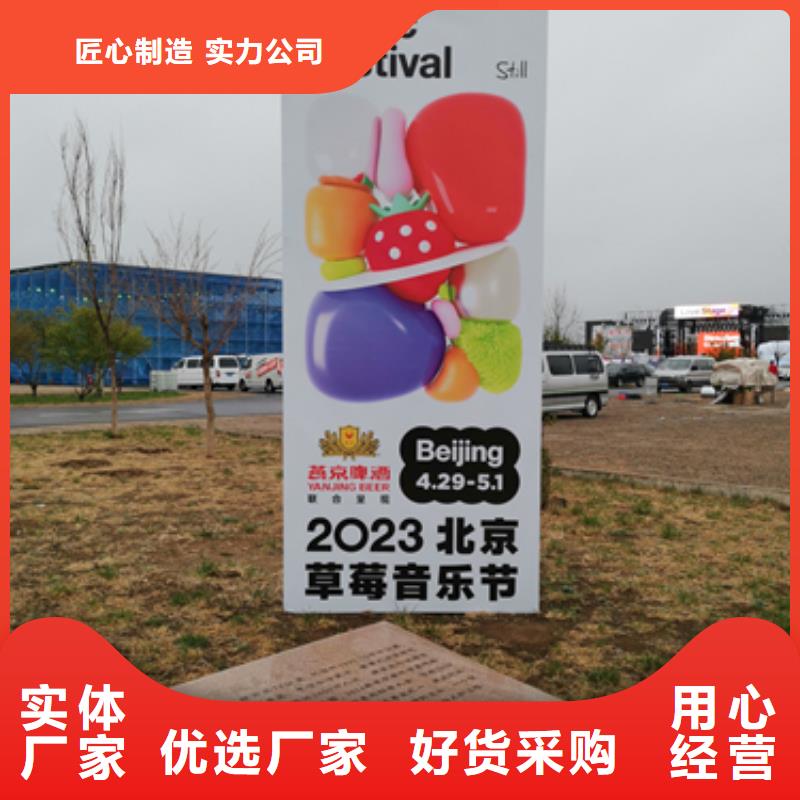 出租1400KW发电机视频-出租1400KW发电机(发电机出租)覆盖地域湖北省黄冈市蕲春|黄梅|荆门|十堰|宜昌|咸宁|荆州|武汉|鄂州
