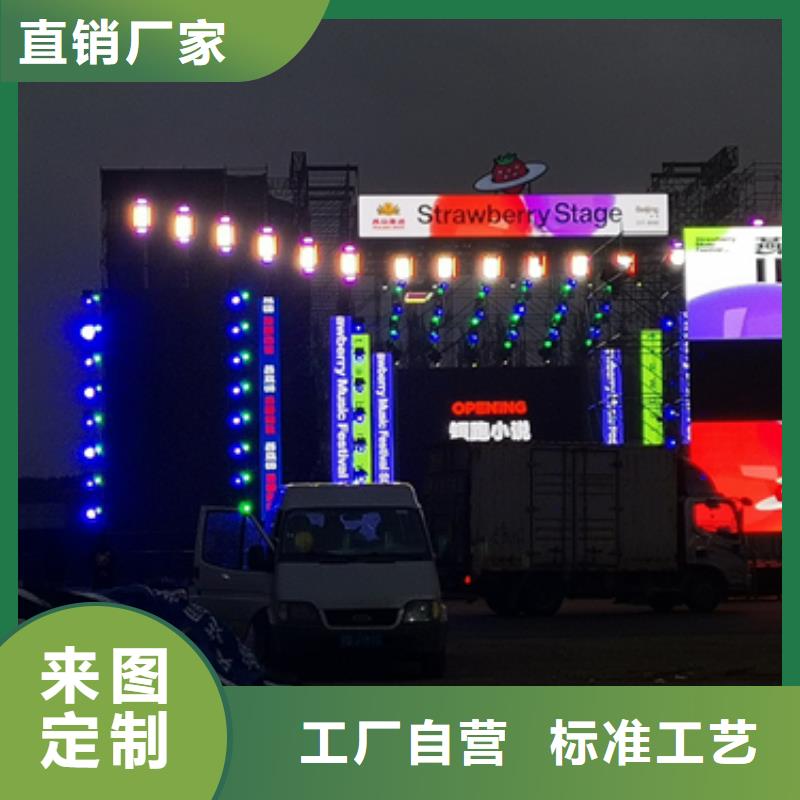 出租1400KW发电机视频-出租1400KW发电机(发电机出租)覆盖地域湖北省黄冈市蕲春|黄梅|荆门|十堰|宜昌|咸宁|荆州|武汉|鄂州