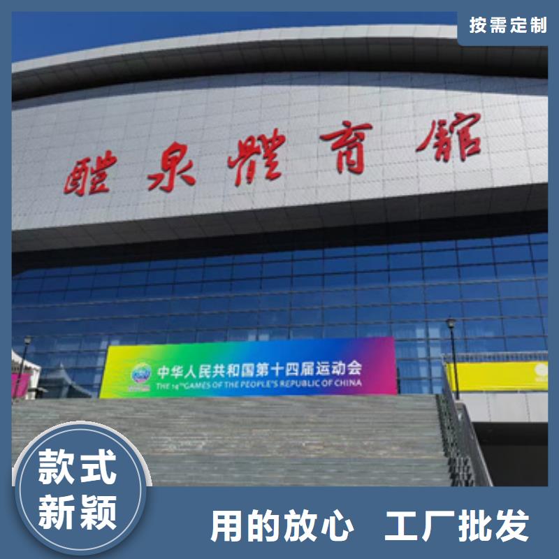 发电机出租2【1800kw发电机出租】使用寿命长久发电机出租出租1400KW发电机