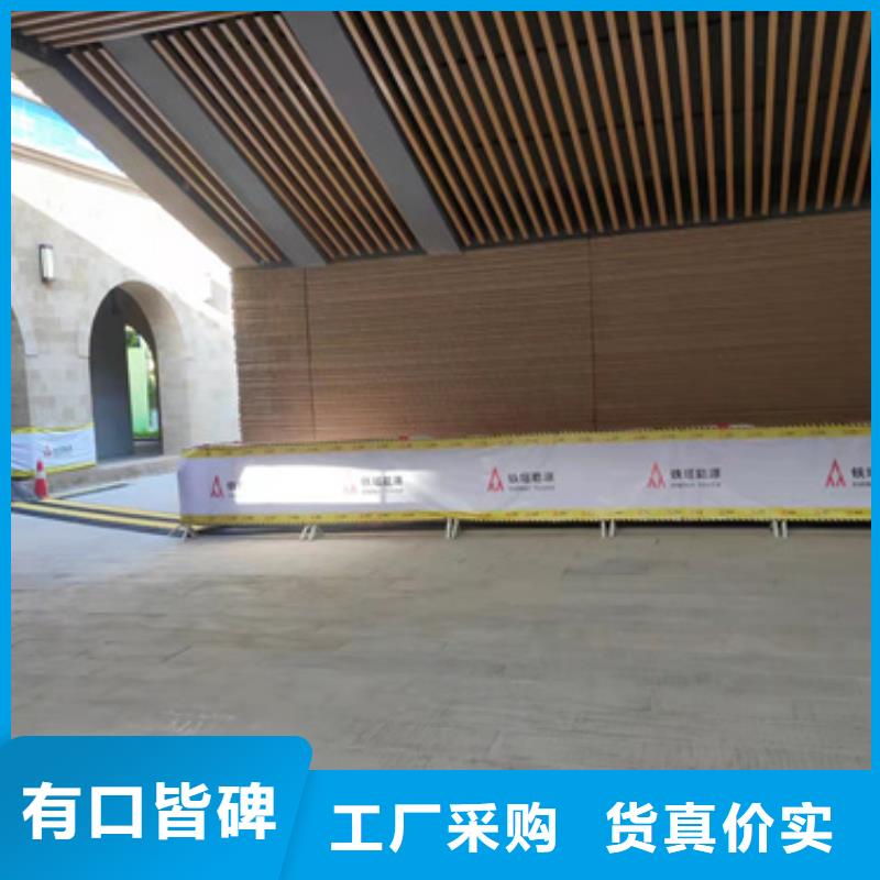 出租1400KW发电机视频-出租1400KW发电机(发电机出租)覆盖地域陕西省铜川|宝鸡|榆林|西安|汉中|安康