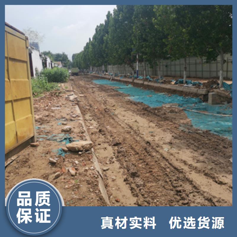 【 发电机出租2_300kw发电机出租自有厂家】