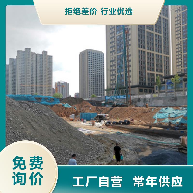 出租1400KW发电机-视频-出租1400KW发电机(发电机出租)覆盖地域湖北省咸宁市通山|赤壁|鄂州|随州|黄冈|荆州