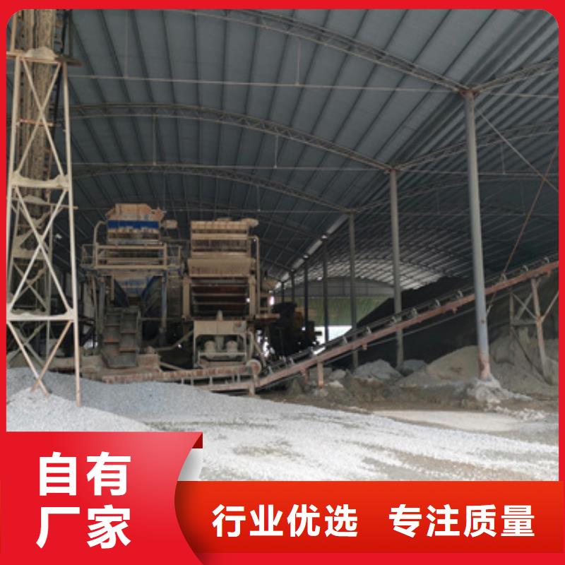|果洛|海西|西宁|海东|海北|玉树发电机出租发电机出租2-【600KW发电机出租】诚信商家
