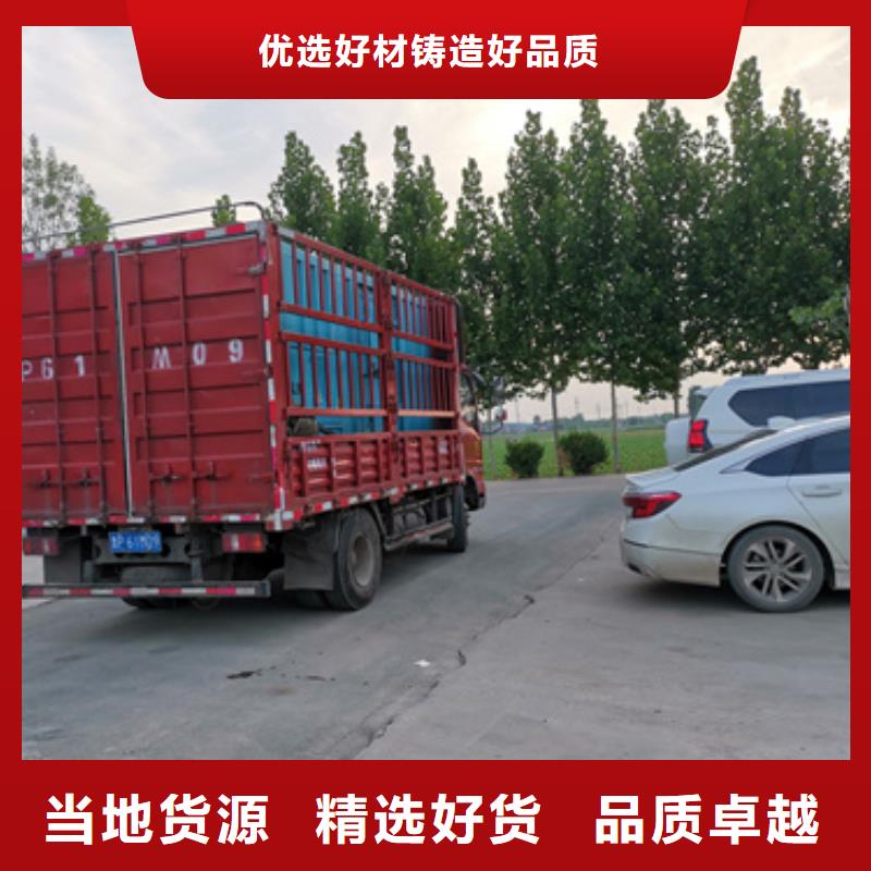 出租1400KW发电机视频-贵州省六盘水市|盘县|水城|黔南|安顺|毕节|遵义出租1400KW发电机-发电机出租