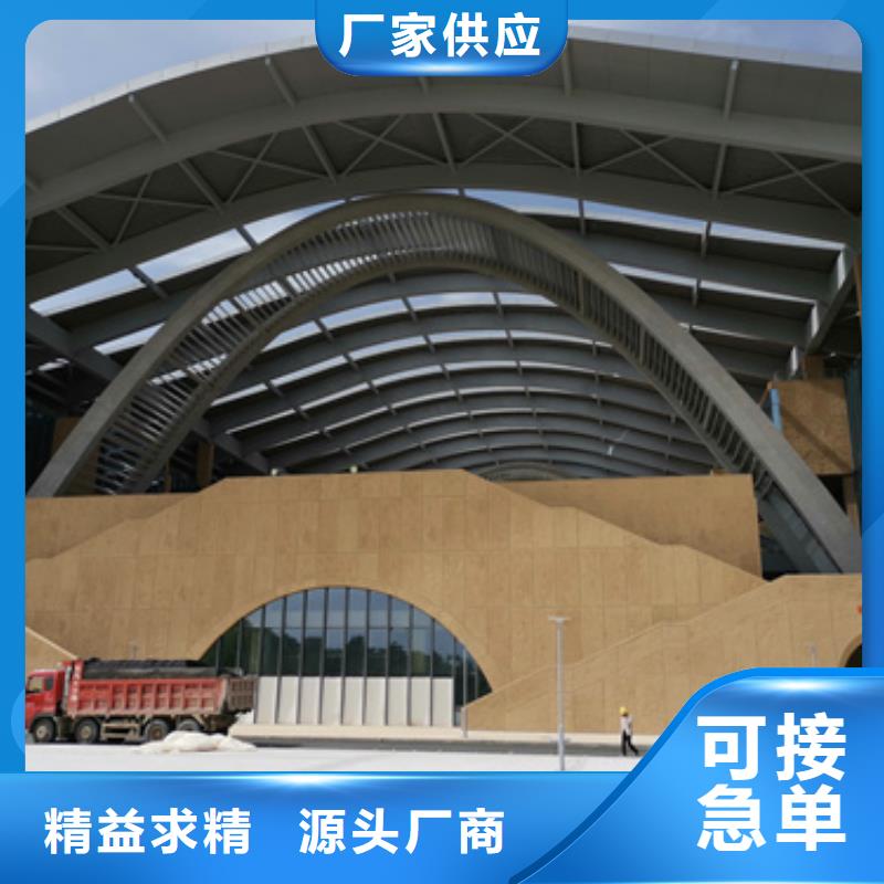 发电机出租出租1400KW发电机【发电机出租2】_550kw发电机租赁精工打造aq00.com