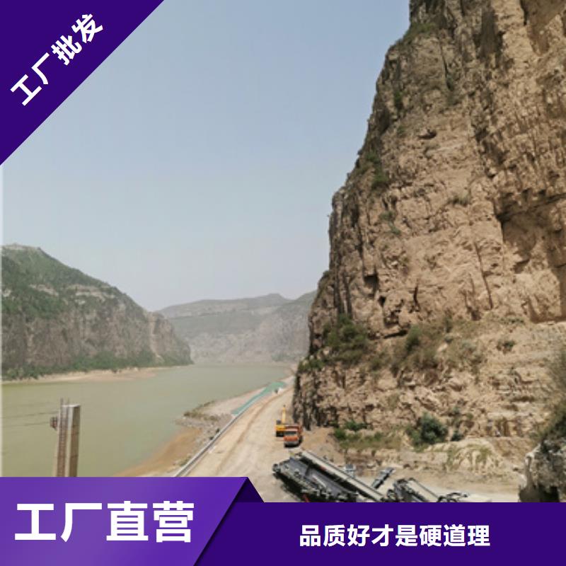 发电机出租出租1400KW发电机【发电机出租2】_550kw发电机租赁精工打造aq00.com