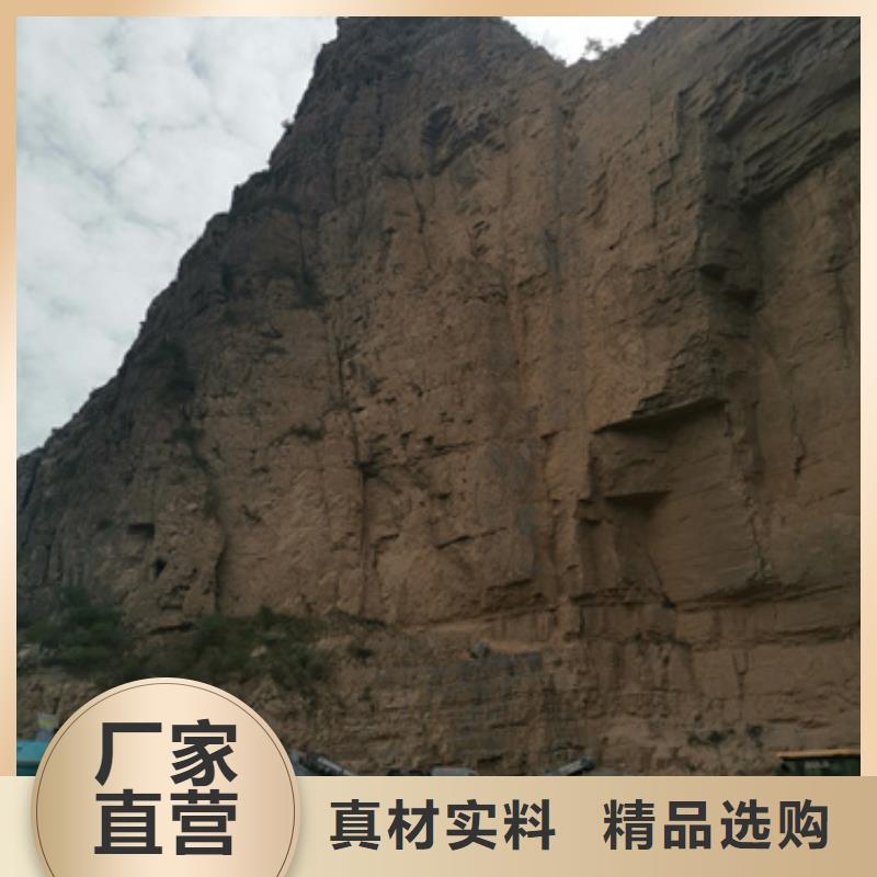 【 发电机出租2,800KW发电机出租按需定制真材实料】-服务区域包括水城|盘县|贵阳|黔西南|毕节|黔南|黔东南|安顺|遵义等-产品视频