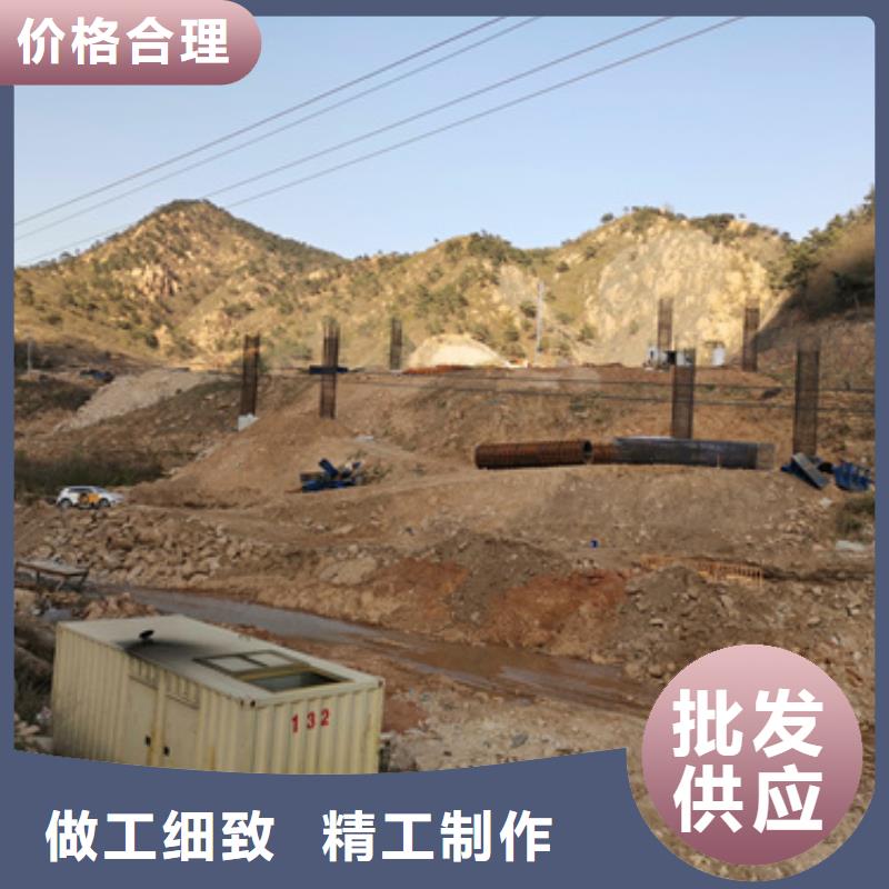 发电机出租出租1400KW发电机发电机出租2-【2000kw发电机出租】按需定做