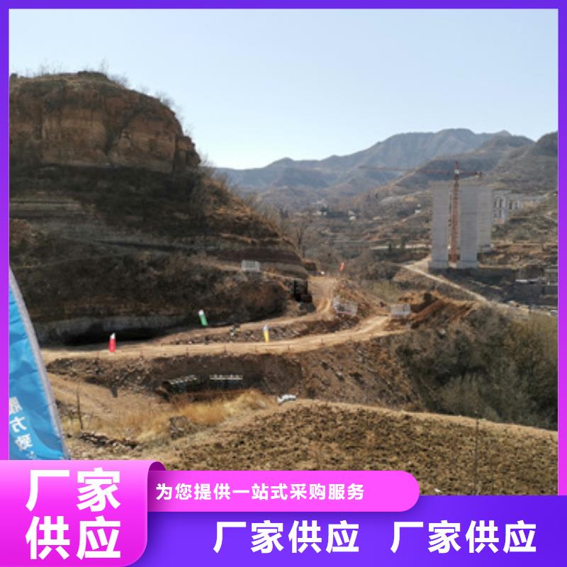 出租1400KW发电机-视频-陕西省出租1400KW发电机-陕西省延安|铜川|商洛|榆林|汉中|西安同城生产厂家