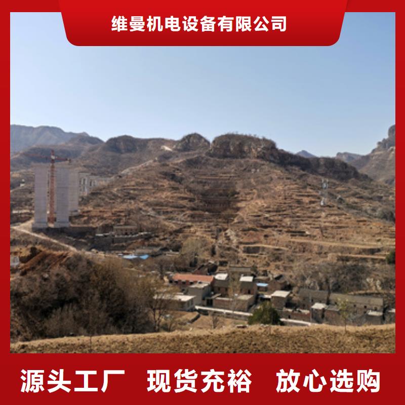 发电机出租出租1400KW发电机发电机出租2-【2000kw发电机出租】按需定做