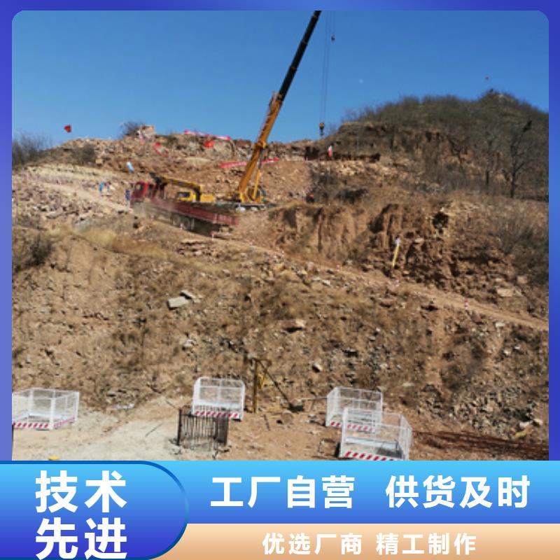 发电机出租2-【发电机出租公司】生产加工发电机出租出租1400KW发电机