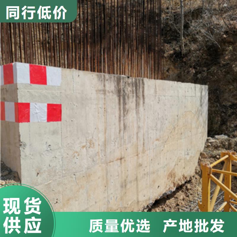 出租1400KW发电机视频-出租1400KW发电机-甘肃省临夏市永靖|康乐|平凉|金昌|酒泉|张掖|定西(附近)品牌