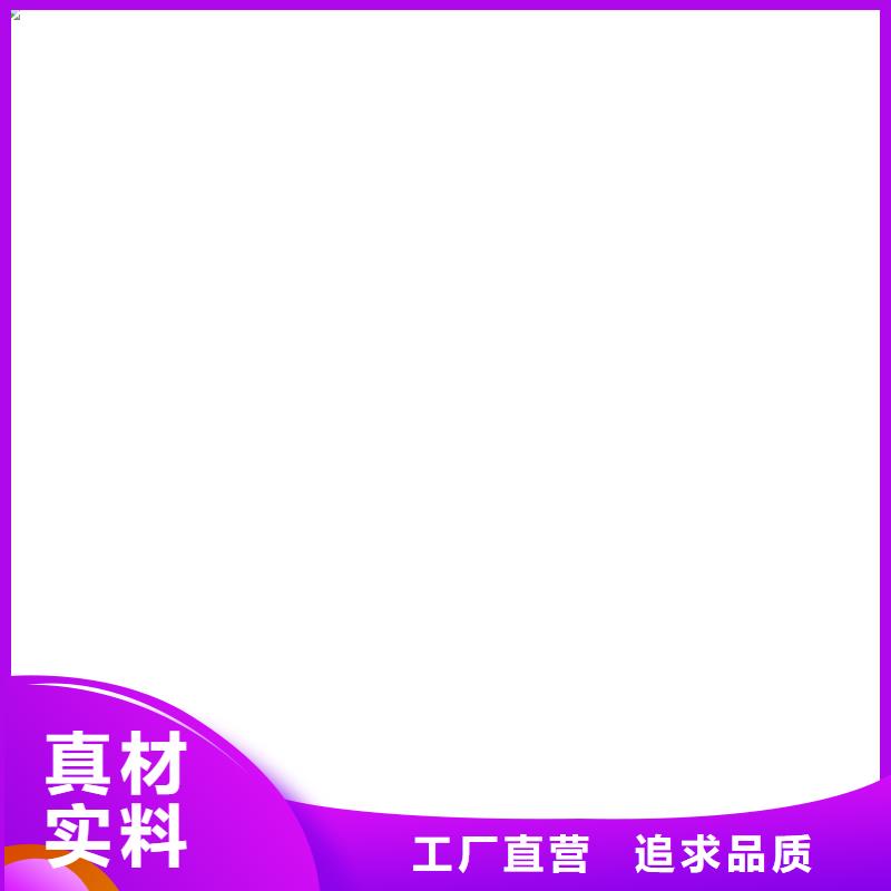 地磅维修小地磅源厂供货