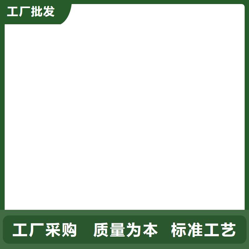 地磅维修_【龙门洗车机】厂家供应-电子衡器(百色市分公司)-阿奇乐乐