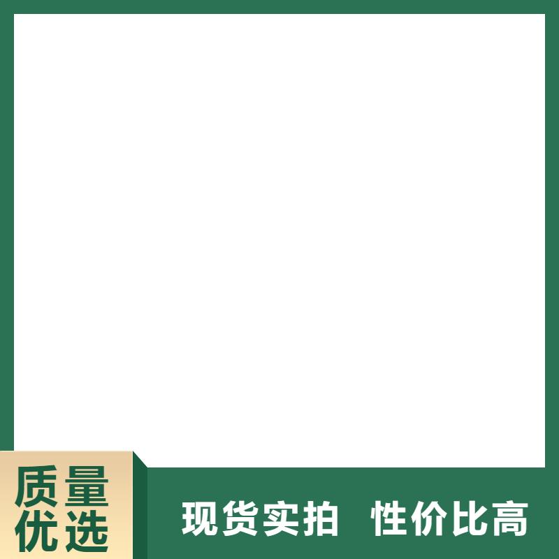 【地磅维修】电子汽车衡质量上乘本地品牌