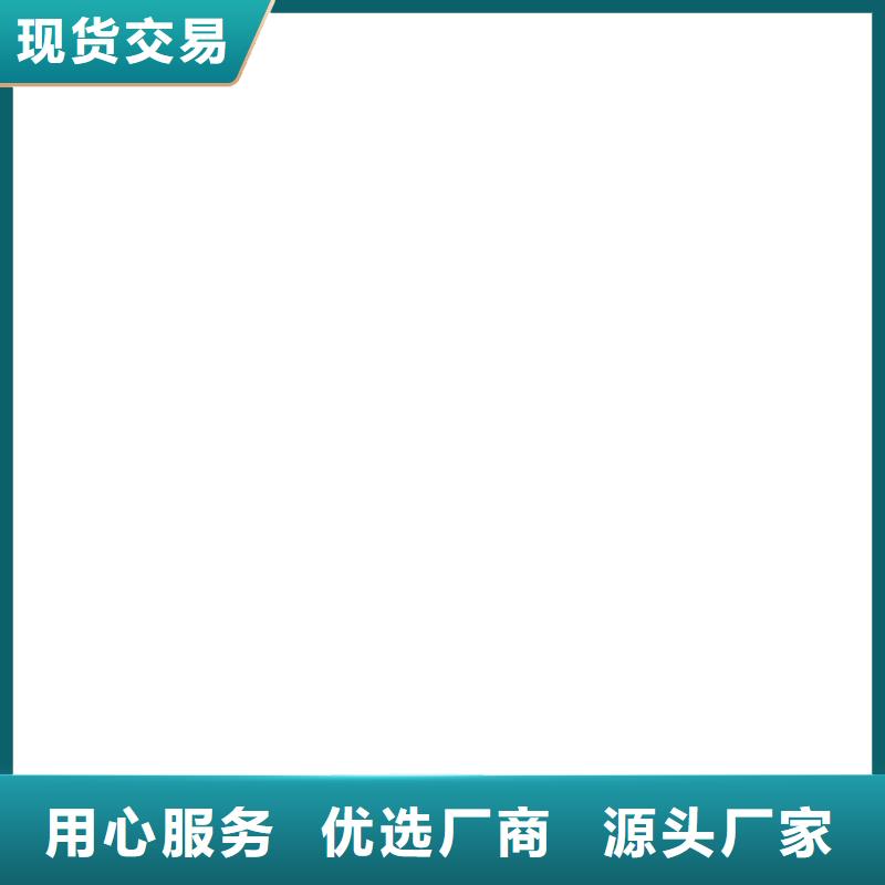地磅维修_【龙门洗车机】厂家供应-电子衡器(百色市分公司)-阿奇乐乐
