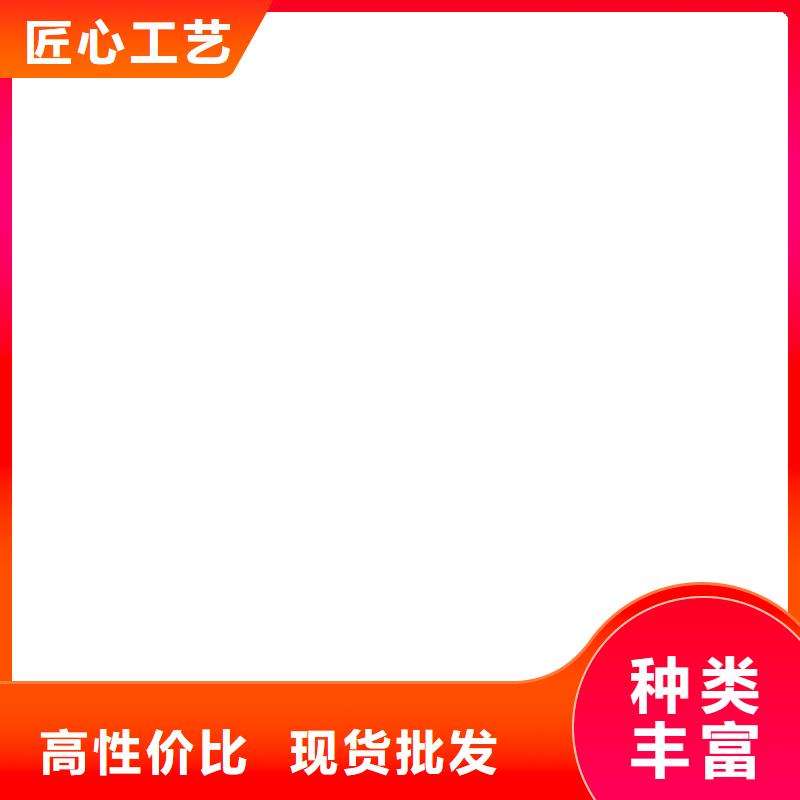 【 地磅传感器 地磅热销产品】由衡器为您