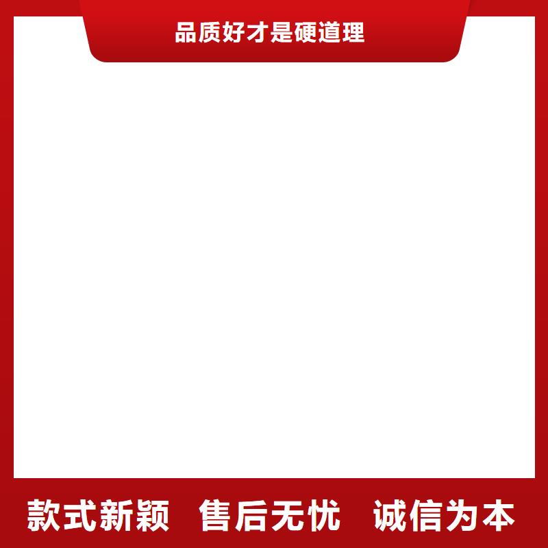 地磅传感器-【电子地磅】源头实体厂商_电子衡器(昌都市分公司)