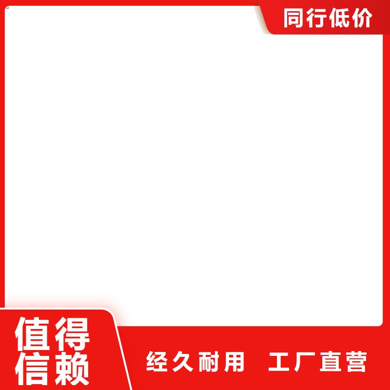地磅传感器【小地磅】匠心打造