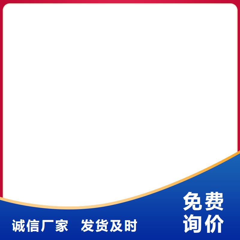 地磅传感器【小地磅】匠心打造