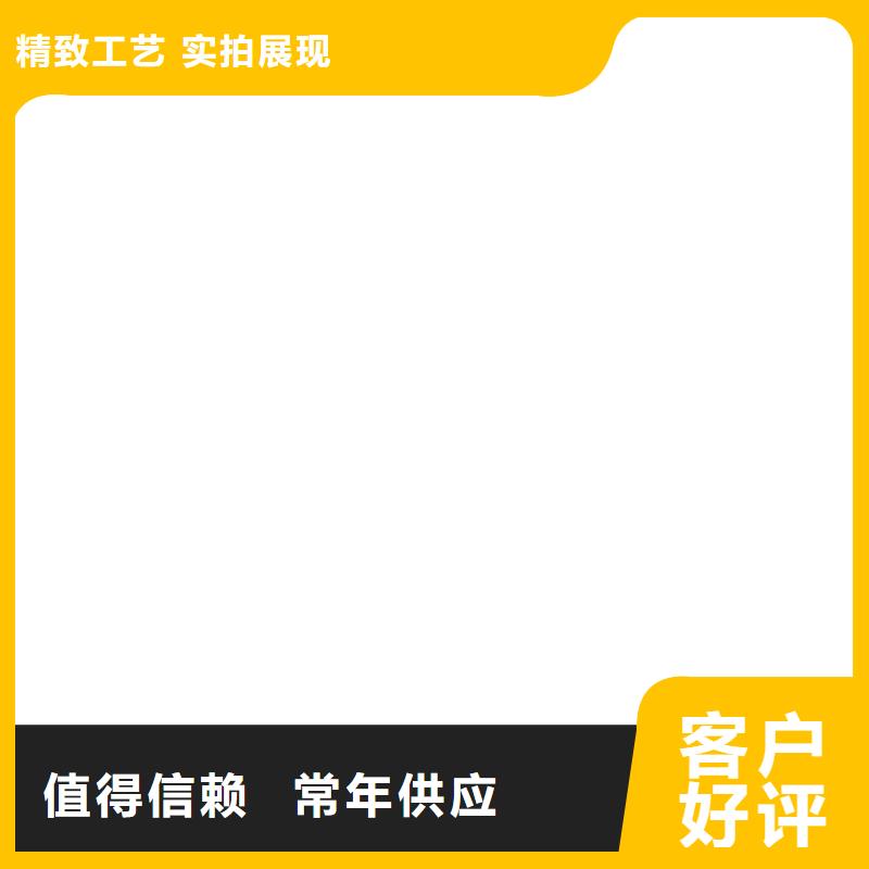地磅传感器【小地磅】匠心打造