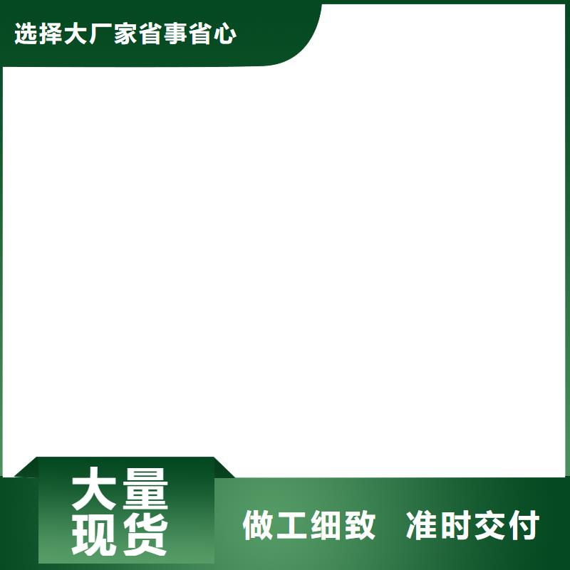 电子吊秤视频-电子吊秤_直辖香港市场覆盖等