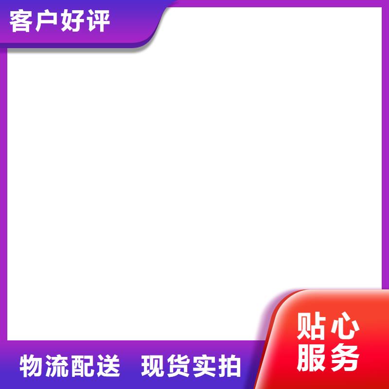 衡器电子吊秤地磅仪表 【地磅价格】批发供应aq00.com