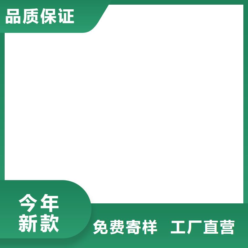 电子吊秤视频-电子吊秤_直辖香港市场覆盖等
